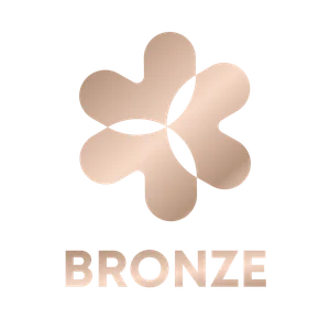 Eventex Awards 2026 Bronze Award — 2025 Taiwan YouTube Brandcast