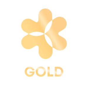 Eventex Awards 2026 Gold Award — 2025 Google Marketing Live | Taipei